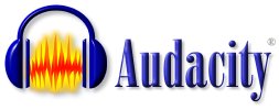 Audacity
Walkthrough Training Video